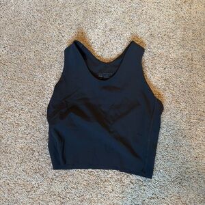 Janji W's Long Running Bra